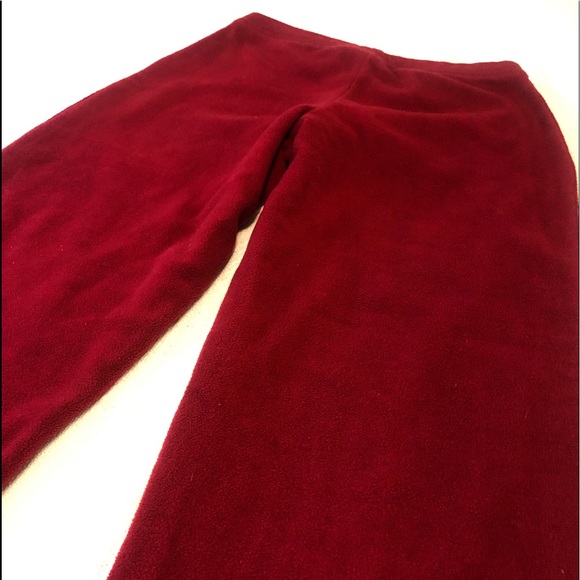 Women’s pants - Picture 5 of 10